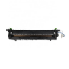 SHARP MX-315 M356 M266 M316 MX-361FU1 DUNTW8955DS16 Fuser Unit Assembly - Image 2