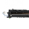 SHARP MX-315 M356 M266 M316 MX-361FU1 DUNTW8955DS16 Fuser Unit Assembly - Image 3