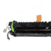 SHARP MX-315 M356 M266 M316 MX-361FU1 DUNTW8955DS16 Fuser Unit Assembly - Image 4