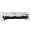 Lexmark M1242 MS321 MX321 XM1242 41X1178 Fuser Unit Assembly - Image 3