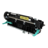 Samsung  5530 JC96-03799B (JC96-03799A) Fuser Unit Assembly