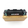 Xerox WorkCentre 3615 Phaser 3610 126K30929 115R00085 Fuser Unit Assembly - Image 4