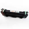 Xerox WorkCentre 3615 Phaser 3610 126K30929 115R00085 Fuser Unit Assembly - Image 2
