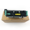 Xerox WorkCentre 3550 Phaser 3635 126N00326 126N00291 126N00342 Fuser Unit Assembly - Image 4