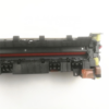 Kyocera P4040 FK-7300 FK-7301 Fuser Unit Assembly - Image 4