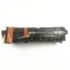 Kyocera P4040 FK-7300 FK-7301 Fuser Unit Assembly - Image 3