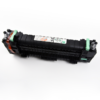 Fuji Xerox M355 P355 EL300844 fuser unit Assembly - Image 2