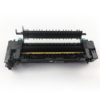 Fuji Xerox M355 P355 EL300844 fuser unit Assembly