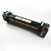 Fuji Xerox M355 P355 EL300844 fuser unit Assembly - Image 4