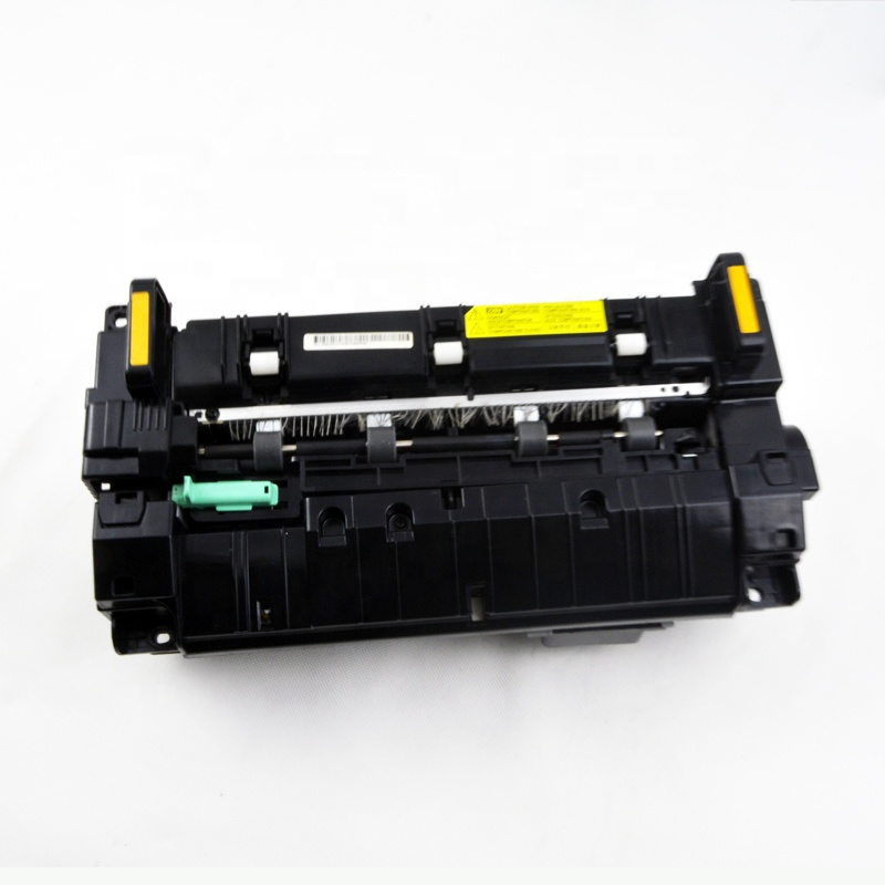 Xerox Phaser 4600DN 126N00340 JC91-01105A 126N00339 fuser unit Assembly ...