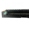  Xerox Phaser 5500 5550 126K18300 Fuser (Fixing) Unit - Image 2