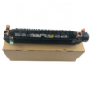  Xerox Phaser 5500 5550 126K18300 Fuser (Fixing) Unit - Image 4