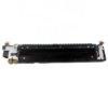  Xerox Phaser 5500 5550 126K18300 Fuser (Fixing) Unit