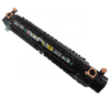  Xerox Phaser 5500 5550 126K18300 Fuser (Fixing) Unit - Image 3