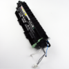 Xerox S1810 2220 2420 126K30555 126K30556 126K30557 Fuser Unit Assembly - Image 2