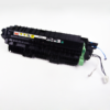 Xerox S1810 2220 2420 126K30555 126K30556 126K30557 Fuser Unit Assembly
