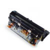 Lexmark T642 X646 40X2590 40X2591 Fuser Unit Assembly - Image 2