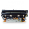 Lexmark T642 X646 40X2590 40X2591 Fuser Unit Assembly