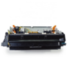 Lexmark T642 X646 40X2590 40X2591 Fuser Unit Assembly - Image 3