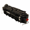 Kyocera 2552ci 2553ci 3253ci 302L793066 302L793065 FK-8350 Fuser Unit Assembly