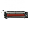 Kyocera 3050Ci 3051Ci 3551Ci FK-8305 FK-8300 302L693021 Fuser Unit Assembly
