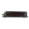 Kyocera 3050Ci 3051Ci 3551Ci FK-8305 FK-8300 302L693021 Fuser Unit Assembly - Image 3
