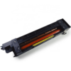 Kyocera 420i 520i 302KS93013 (302KS93012) Fuser Unit Assembly - Image 2