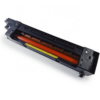 Kyocera 420i 520i 302KS93013 (302KS93012) Fuser Unit Assembly - Image 4
