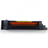 Kyocera 420i 520i 302KS93013 (302KS93012) Fuser Unit Assembly