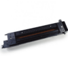 Kyocera 420i 520i 302KS93013 (302KS93012) Fuser Unit Assembly - Image 3