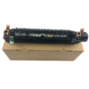 Xerox V 4070 5070 126K35392 126K20368 Fuser Unit Assembly