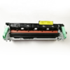 Xerox 3225 3320 3345 Samsung 3312 M3870 126N00410 JC91-01023A JC91-01024A Fuser Unit Assembly