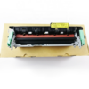 Xerox 3225 3320 3345 Samsung 3312 M3870 126N00410 JC91-01023A JC91-01024A Fuser Unit Assembly - Image 3