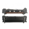 Xerox WC 4150 Samsung SCX-6345 JC96-03724A 126N0321 Fuser Unit Assembly - Image 2