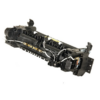 Xerox WC 4150 Samsung SCX-6345 JC96-03724A 126N0321 Fuser Unit Assembly - Image 3