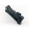 Xerox WorkCentre 4250 4260 115R00063 126N00413 002N02805 Fuser Unit Assembly - Image 3