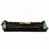 Xerox WC 5016 5020 126K23581 Fuser Unit Assembly