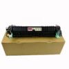 Xerox WC 5016 5020 126K23581 Fuser Unit Assembly - Image 3
