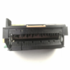 Xerox WC 5632 5655 Pro 232 238 255 109R00751 109R00752 Fuser Unit Assembly - Image 3