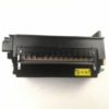 Xerox WC 5632 5655 Pro 232 238 255 109R00751 109R00752 Fuser Unit Assembly