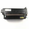 Xerox 5845 5745 5638 5735 109R00752 Fuser Unit Assembly