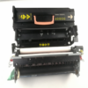 Xerox 5845 5745 5638 5735 109R00752 Fuser Unit Assembly - Image 3