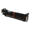 Xerox 7545 7556 7845 622S01901 604K94280 604K62210 fuser unit Assembly - Image 2