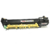 Xerox 7545 7556 7845 622S01901 604K94280 604K62210 fuser unit Assembly - Image 4