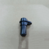 Ricoh 1350 9000 1357 1356 B234-3556 (B2343556) Rear Bushing