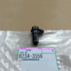 Ricoh 1350 9000 1357 1356 B234-3556 (B2343556) Rear Bushing - Image 3