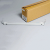  Konica Minolta C8000 C1085 C1100 C6085 A1RFR7F811 2nd Transfer Process Blade Assembly - Image 2