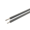 RICOH C3003 C3503 C4503 C5503 C6003 Drum Lubrication Bar Brushing Roller - Image 2