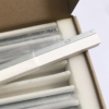RICOH IMC3000 IMC3500 IMC4500 IMC6000 Drum Lubrication Bar - Image 3