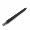 RICOH IM C2000 C2500 C3000 C3500 C4500 C6000 Fuser Pressure Roller 10pcs